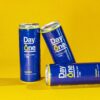 Buy Day One beverages sparkling water + CBD (12 pack) online